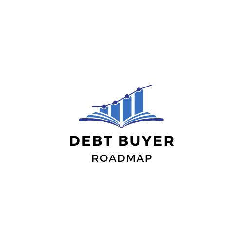 Debt Buyer RoadMap